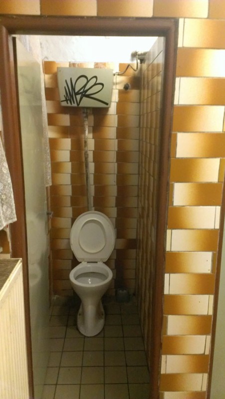 IMAG6975.jpg
