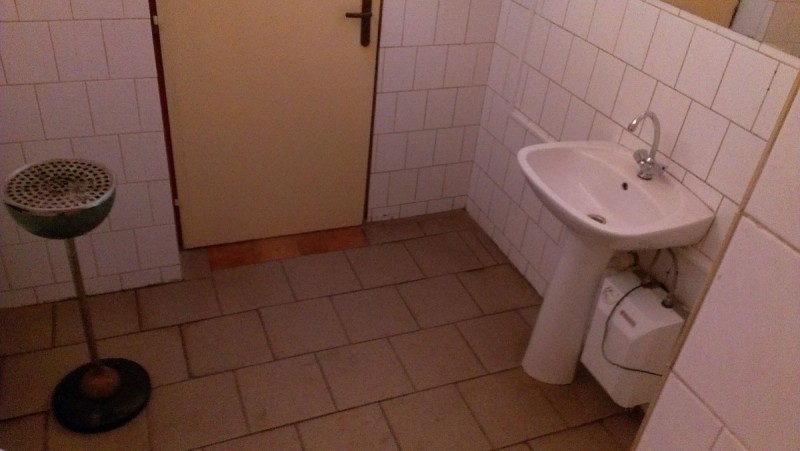 IMAG6765.jpg