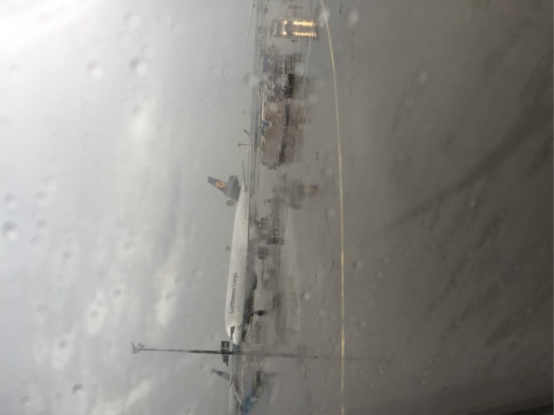 image.jpg (391.55 KiB) Zobrazeno 3059 x MD 11 LH Cargo
