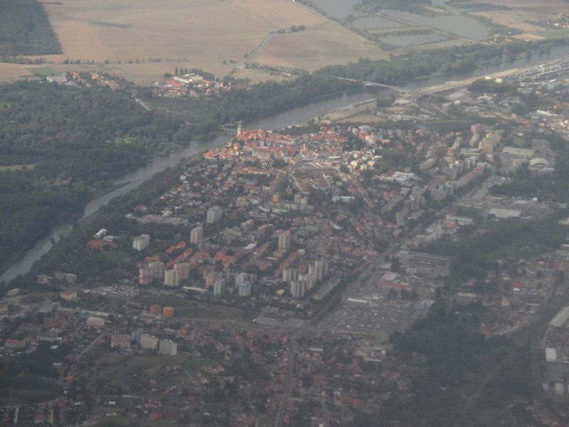 Melnik