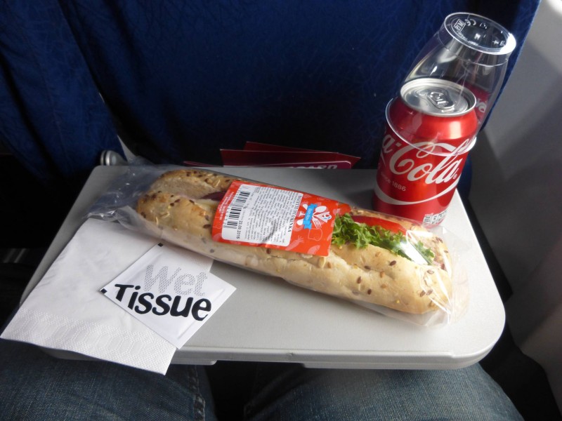 P1000627.JPG