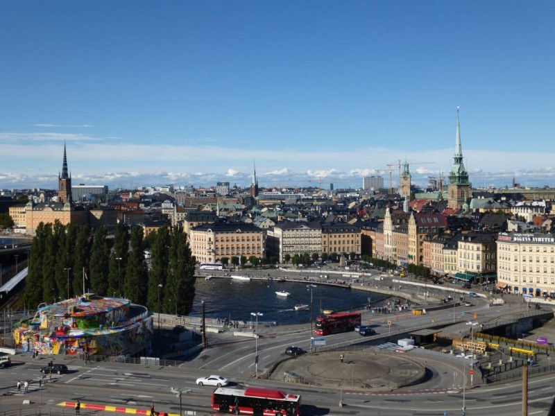 Centrum