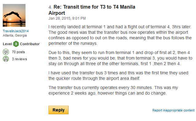 info.Tripadvisor.PNG