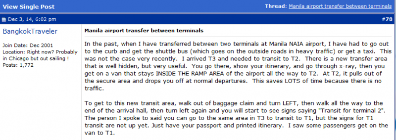 info.Flyertalk.PNG