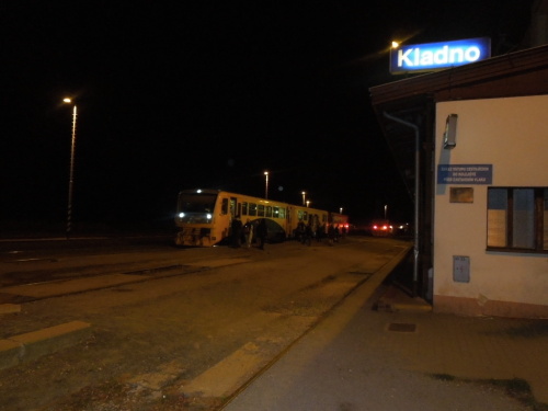 1 Regionova na Kladně.JPG