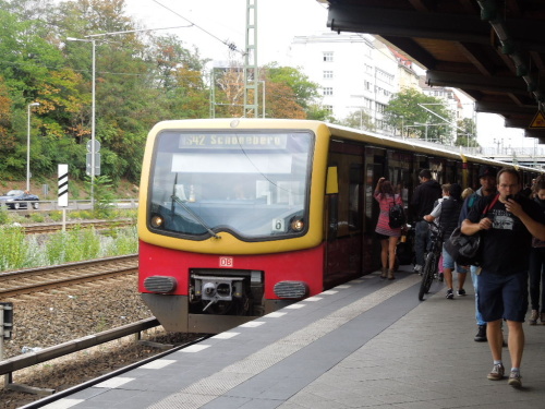 4 Berlínský S-bahn.JPG