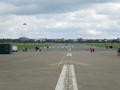 5 RWY na THF.JPG