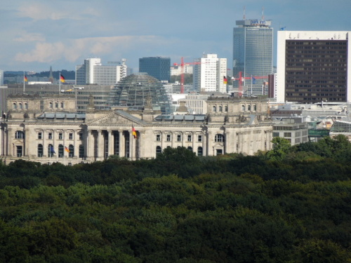 10 Berlínské Hradčany.JPG