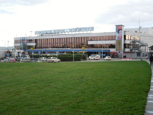 11 SXF terminál.JPG