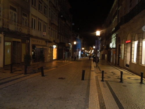 22 Kousek o hostelu.JPG