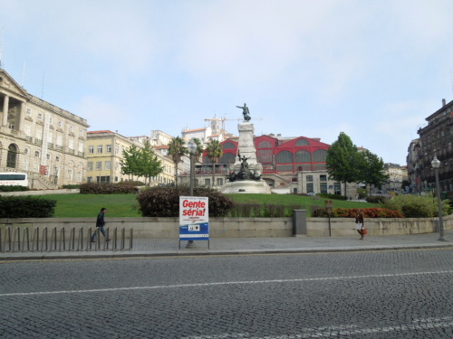 5 Centrum Porta.JPG