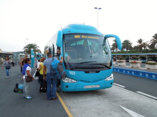26 Autobus do Las Palmas.JPG