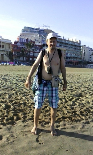 2 Zase na cestě.jpg