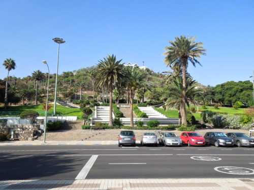 5 Palmy v Las Palmas.JPG