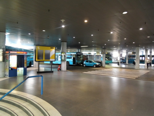 6 San Telmo autobusák.JPG