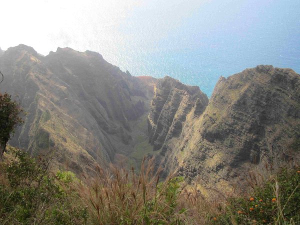 Na Pali 3.jpg