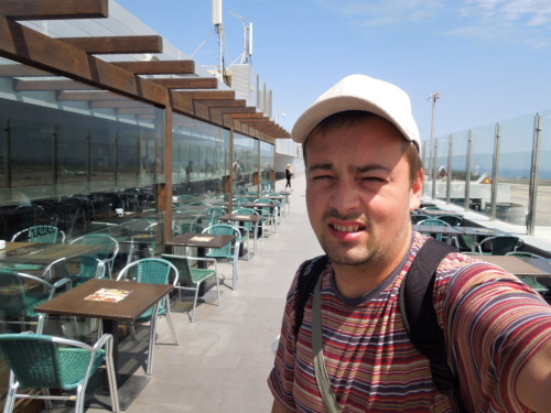 15 Na terase.JPG