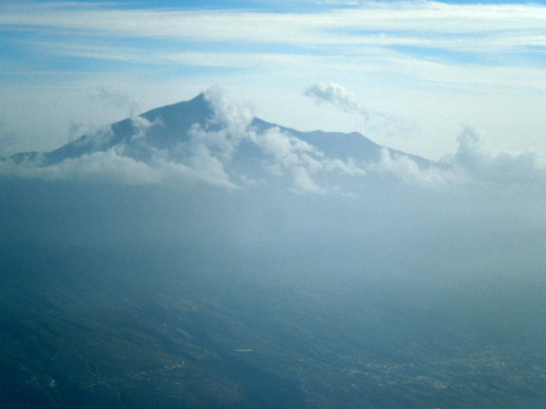 38 Teide.JPG