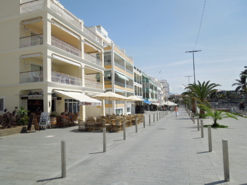 8 Puerto Naos.JPG