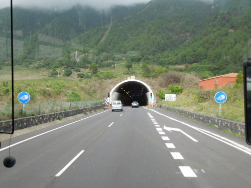 10 Tunel.JPG