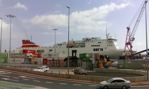 8 Loď na Tenerife.jpg