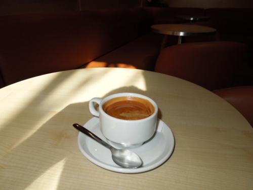 12 Dobré kafe za 2 Eura.JPG