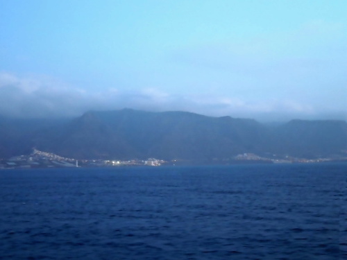 15 Tenerife na dohled.JPG