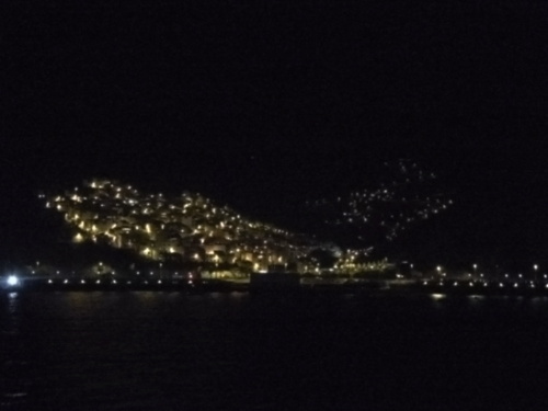 16 Předměstí Santa Cruz de Tenerife.JPG