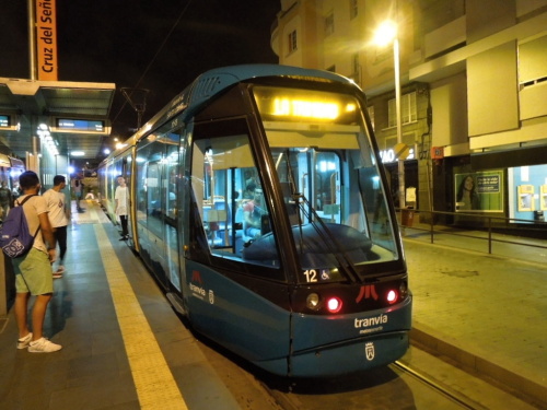 18 Tenerifská tramvaj.JPG