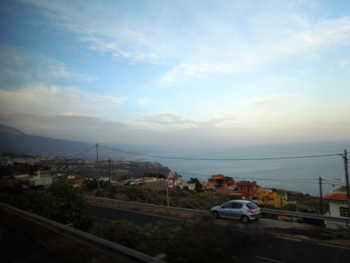 2 Sjezd do Puerto de La Cruz.JPG