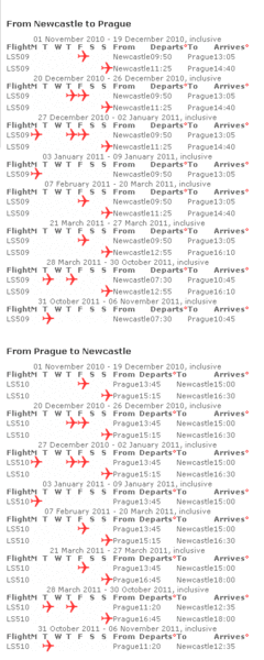 letovy-rady-jet2.gif