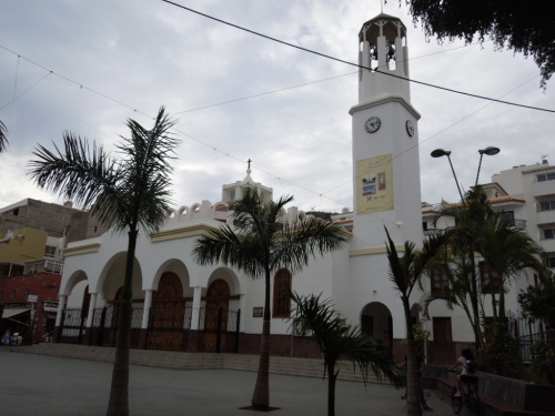 22 Los Cristianos.JPG