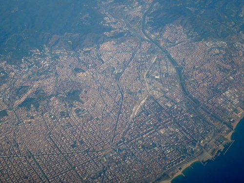 11 Barcelona.JPG