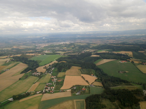 20 Přiblížení.JPG