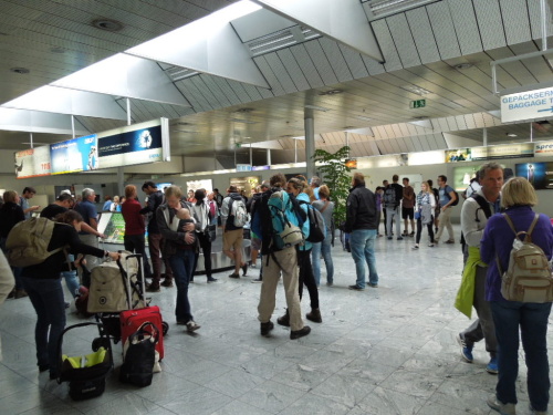 24 Linz - příletovka.JPG