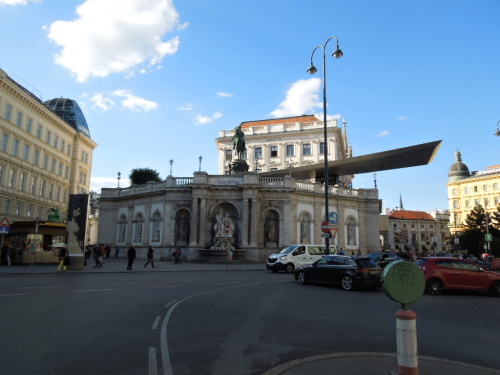 30 Muzeum Albertina.JPG