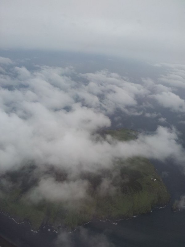 20120708_145657.jpg