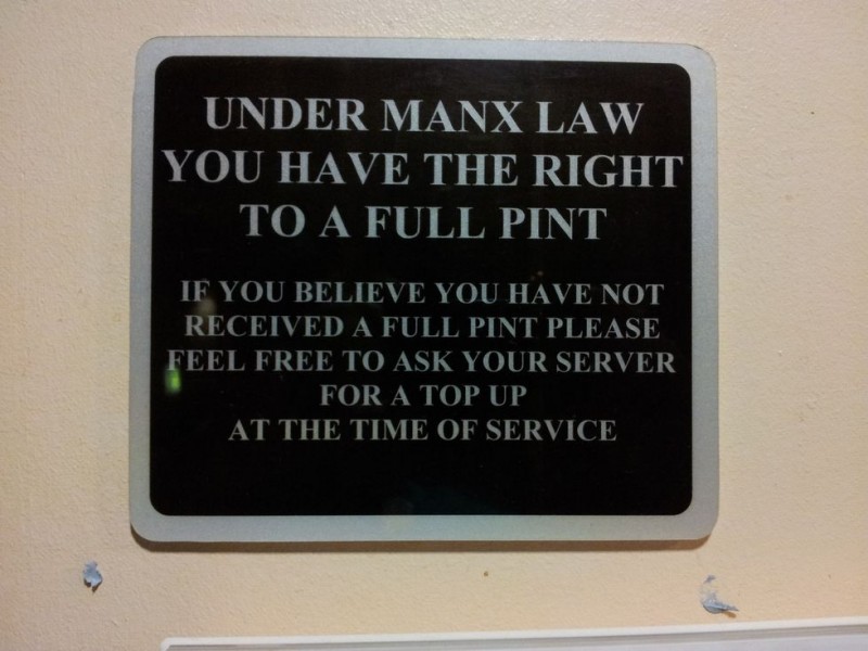 20120708_214257.jpg