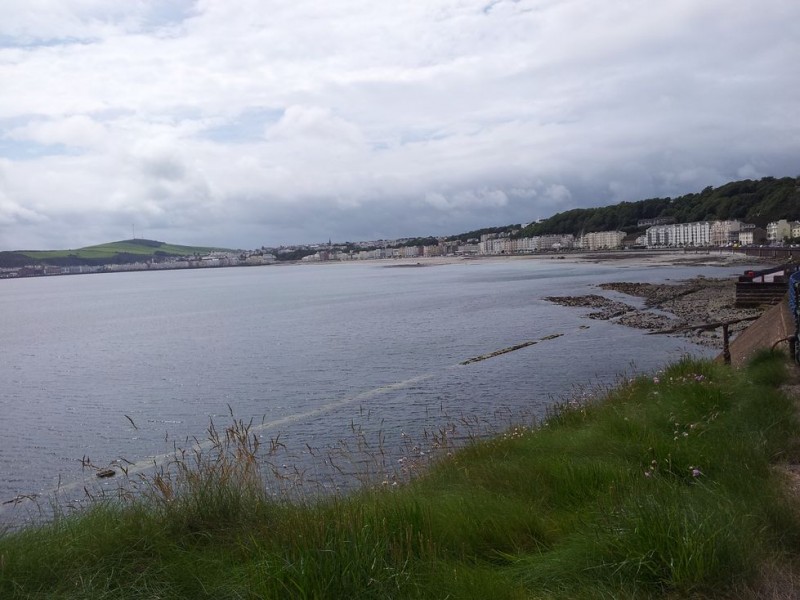 20120710_141843.jpg