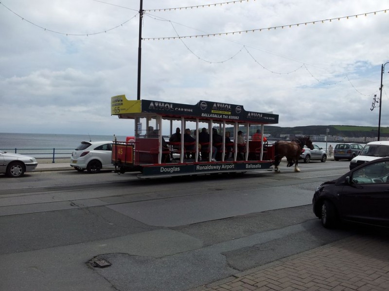 20120710_150247.jpg