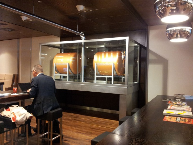20151027_153335.jpg