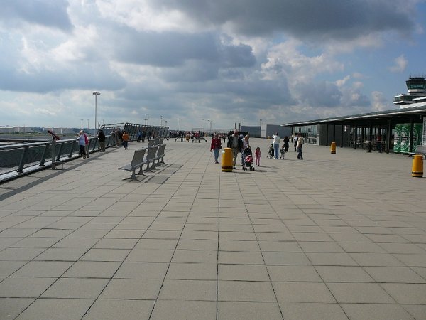 DokumentyP1000361.JPG
