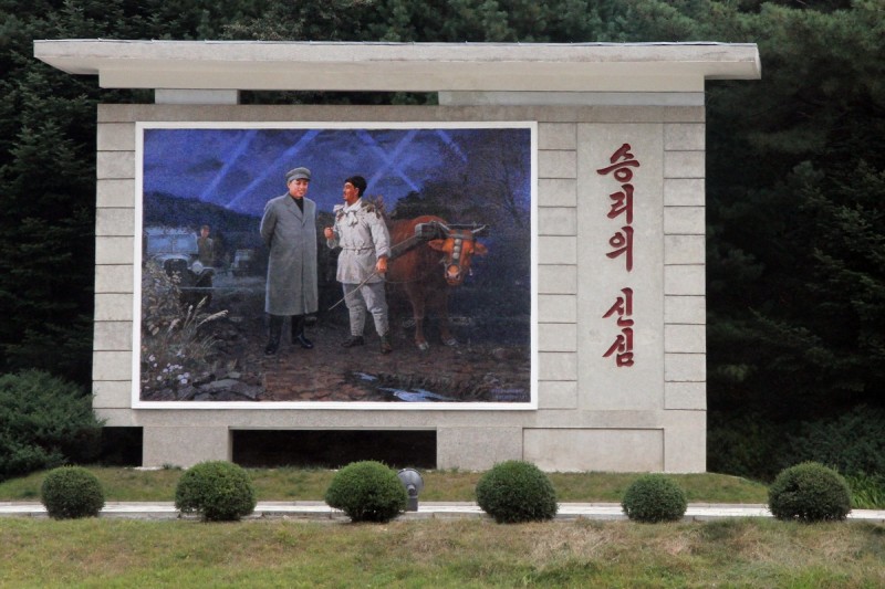Kim a zemědělci
