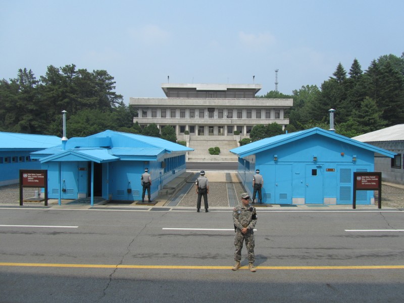 filipiny_korea_2013_357.JPG