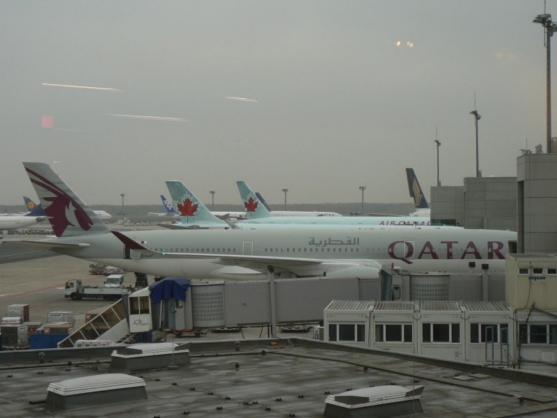 A350