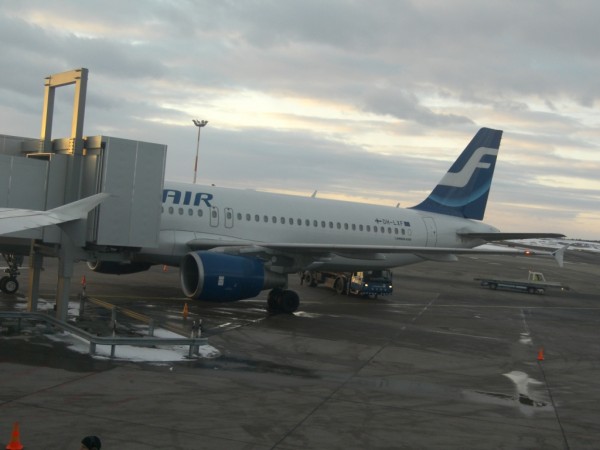 Finsko 337.jpg