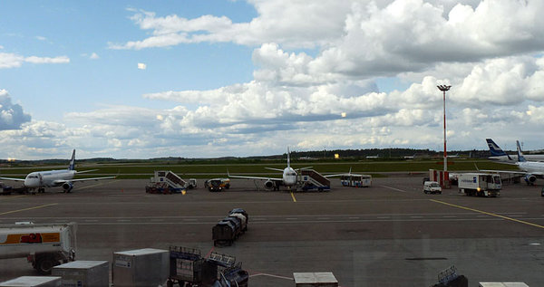 P1060319.jpg