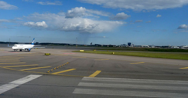 P1060331.jpg
