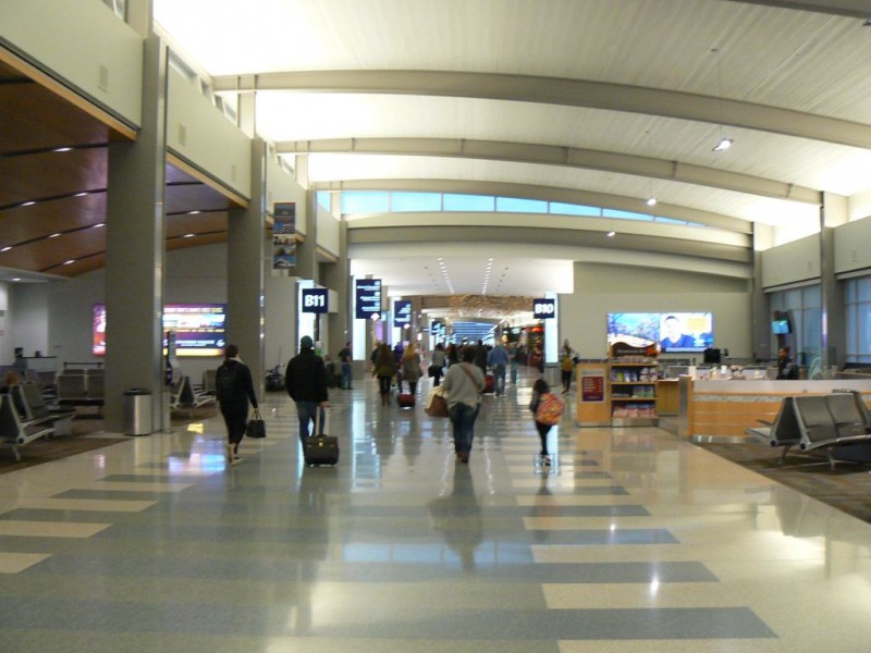 SMF