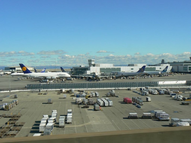Objevila se i A380